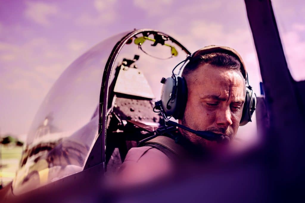 Defence and National Security