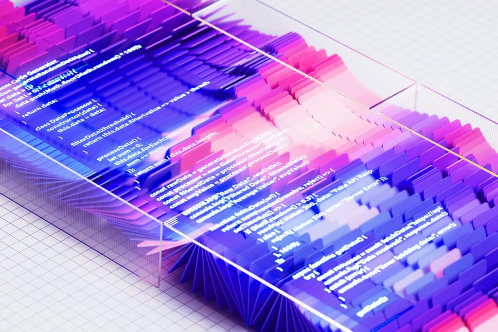 Washington & London Objective server upgrade