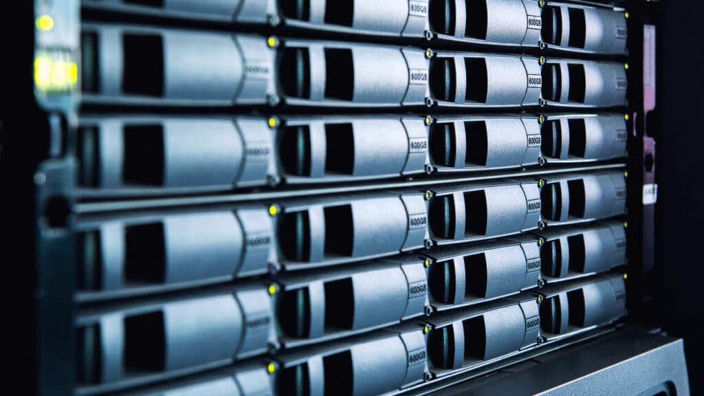 End-to-end Objective support for Defence