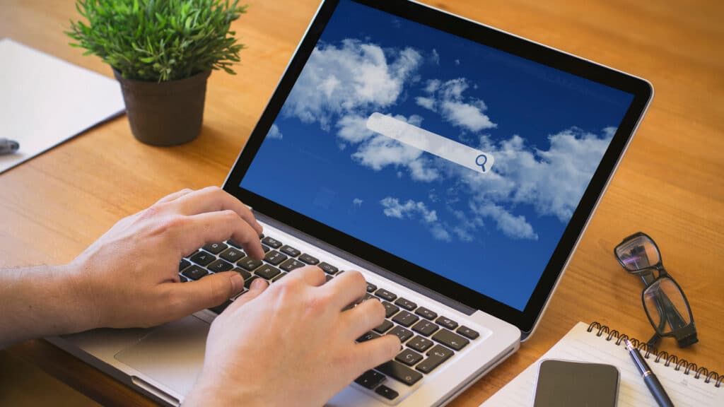 Kapish takes Government’s search cloud to the top of the class