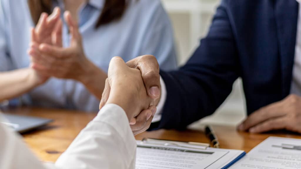 AusTender – application development