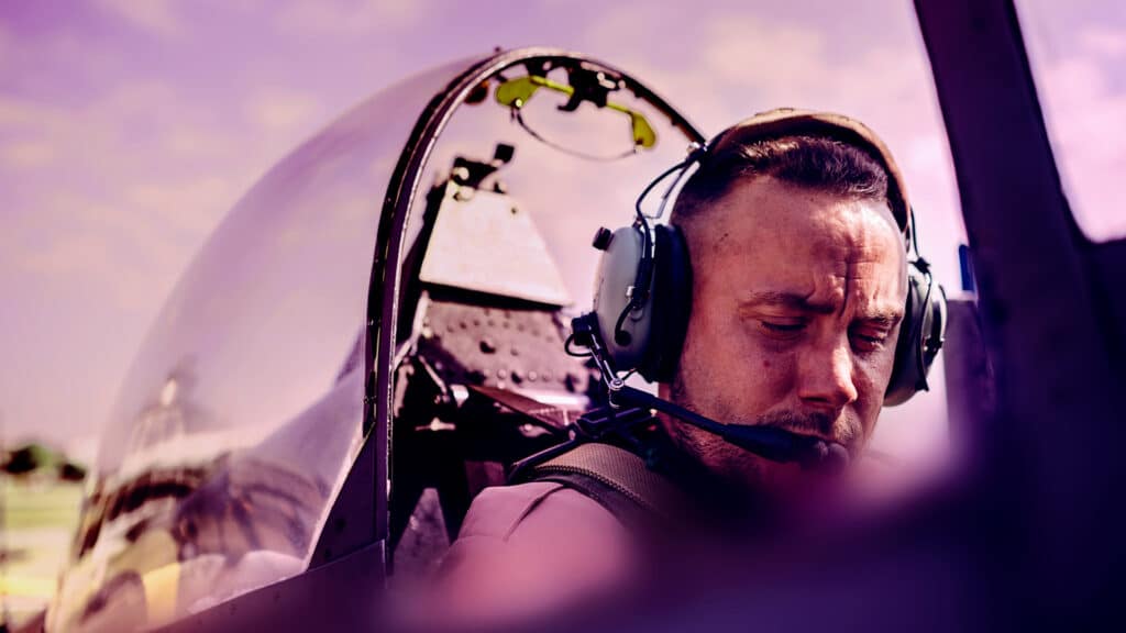 Defence and National Security